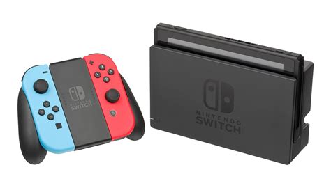 nintendo switch wiki|Nintendo Switch – Wikipedie